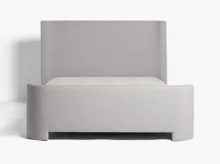 Parachute Bed Framesbed Frames*Canyon Bed Frame With Footboard