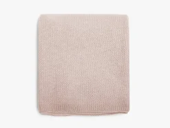 Parachute Baby + Kids Bedding*Cashmere Baby Blanket