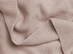 Parachute Baby + Kids Bedding*Cashmere Baby Blanket