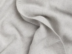Parachute Baby + Kids Bedding*Cashmere Baby Blanket