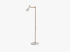 Parachute Lighting*Century Floor Lamp