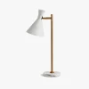 Parachute Lighting*Century Table Lamp