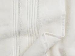 Parachute Towel Bundles*Classic Turkish Cotton Bath Bundle