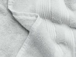 Parachute Towel Bundles*Classic Turkish Cotton Bath Bundle