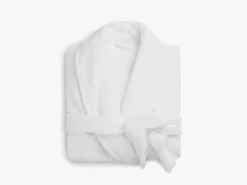 Parachute Robes*Classic Turkish Cotton Robe