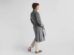 Parachute Robes*Classic Turkish Cotton Robe