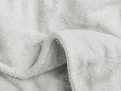 Parachute Robes*Classic Turkish Cotton Robe
