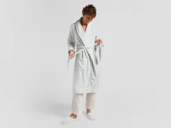 Parachute Robes*Classic Turkish Cotton Robe