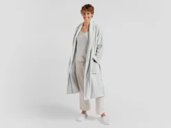 Parachute Robes*Classic Turkish Cotton Robe