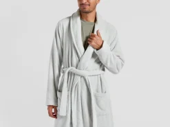 Parachute Robes*Classic Turkish Cotton Robe