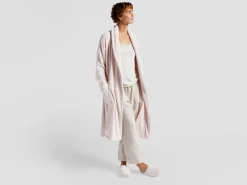 Parachute Robes*Classic Turkish Cotton Robe