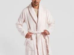 Parachute Robes*Classic Turkish Cotton Robe
