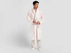 Parachute Robes*Classic Turkish Cotton Robe