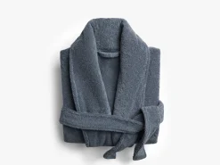 Parachute Robes*Classic Turkish Cotton Robe