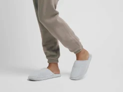 Parachute Slippers*Classic Turkish Cotton Slippers