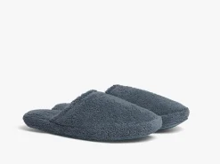 Parachute Slippers*Classic Turkish Cotton Slippers
