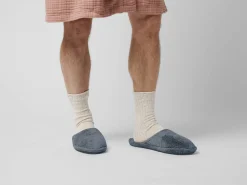 Parachute Slippers*Classic Turkish Cotton Slippers