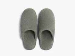 Parachute Slippers*Classic Turkish Cotton Slippers