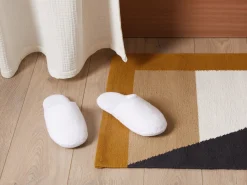 Parachute Slippers*Classic Turkish Cotton Slippers
