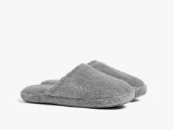Parachute Slippers*Classic Turkish Cotton Slippers