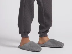 Parachute Slippers*Classic Turkish Cotton Slippers