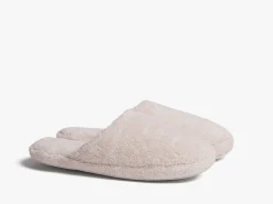 Parachute Slippers*Classic Turkish Cotton Slippers