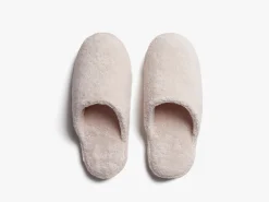 Parachute Slippers*Classic Turkish Cotton Slippers