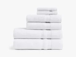 Parachute Towels*Classic Turkish Cotton Towels