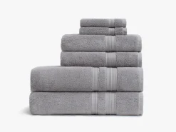 Parachute Towels*Classic Turkish Cotton Towels