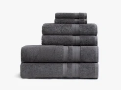 Parachute Towels*Classic Turkish Cotton Towels