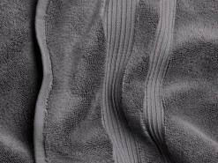 Parachute Towels*Classic Turkish Cotton Towels