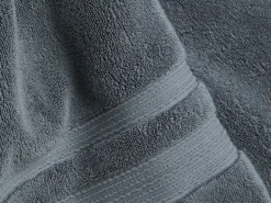 Parachute Towels*Classic Turkish Cotton Towels