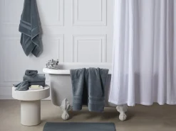 Parachute Towels*Classic Turkish Cotton Towels