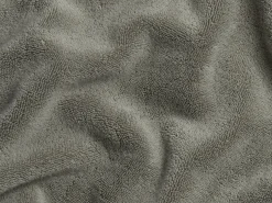 Parachute Towels*Classic Turkish Cotton Towels