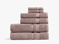 Parachute Towels*Classic Turkish Cotton Towels