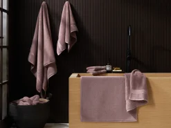 Parachute Towels*Classic Turkish Cotton Towels