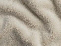 Parachute Towels*Classic Turkish Cotton Towels