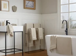 Parachute Towels*Classic Turkish Cotton Towels