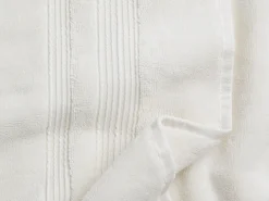 Parachute Towels*Classic Turkish Cotton Towels