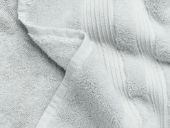 Parachute Towels*Classic Turkish Cotton Towels