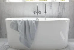 Parachute Towels*Classic Turkish Cotton Towels