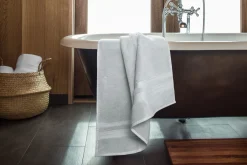 Parachute Towels*Classic Turkish Cotton Towels