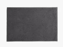 Parachute Rugs + Mats*Classic Turkish Cotton Tub Mat