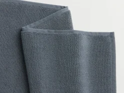 Parachute Rugs + Mats*Classic Turkish Cotton Tub Mat