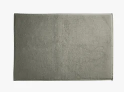Parachute Rugs + Mats*Classic Turkish Cotton Tub Mat