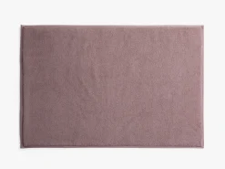 Parachute Rugs + Mats*Classic Turkish Cotton Tub Mat