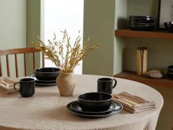 Parachute Dining*Cloud Cotton Napkins