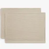 Parachute Dining*Cloud Cotton Placemats