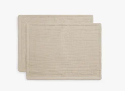 Parachute Dining*Cloud Cotton Placemats