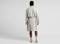 Parachute Robes*Cloud Cotton Robe